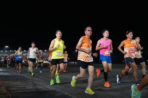 BIB: 
                            <button type="button" onclick="openModal(23717790)" class="btn btn-primary btn-sm float-right btn-popup" data-toggle="modal" data-target=".modal-high-quality">
                        <i class="fas fa-shopping-cart"></i> Add to Cart
                    </button>
                                            <button type="button" onclick="isThisMe(23717790, true)" class="btn btn-success btn-sm float-right btn-popup btn-isme hidden" data-toggle="tooltip" data-placement="bottom" title="นี่คือรูปของคุณใช่ไหม คลิกที่นี่เพื่อเอาเข้าอัลบั้ม">
                        <i class="fas fa-plus"></i> Add to album
                    </button>
                    <button type="button" onclick="isThisMe(23717790, false)" class="btn btn-warning btn-sm float-right btn-popup btn-isnotme hidden">
                        <i class="fas fa-ban"></i> Remove from album
                    </button>